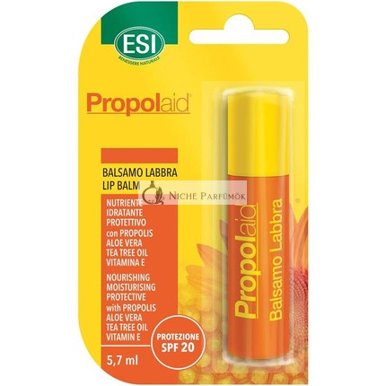 Esi Propolaid Lip Balm Stick