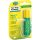 Tea Tree Remedy Lip Balm Stick