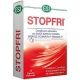 Trepat Diet Stopgrip 30 Capsules
