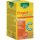 Propolaid Propol C 1000ml Effervescent