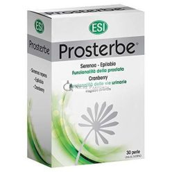 PROSTERBE 30 Pearls