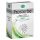 PROSTERBE 30 Pearls