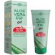 ESI Aloe Vera Gel 100% Pure Moisturizing and Nourishing Gel for Skin 100ml