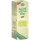 ESI Aloe Vera Gel with Vitamin E and Tea Tree Oil 200ml