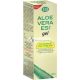 ESI Aloe Vera Gel with Vitamin E and Tea Tree Oil 200ml