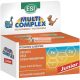Trepatdiet Multi Complex Junior 42 Tablets
