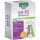 ESI FIT ACTIVA with Caffeine 40 Tablets