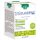 Biocollagenix Antioxidant ESI 60 Tablets