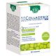 Biocollagenix Antioxidant ESI 60 Tablets
