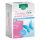 Frau Leben Wellbeing Menopause Esi 30 Natural Capsules