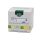 Esi Bio Collagenix Anti-Aging Face Cream Plus - 50 Ml