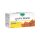 Esi Royal Jelly 10 Vials Strawberry Flavor