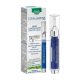 Esi Biocollagenix Concentrated Filler Effect Serum 10ml