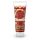Rudy Maioliche Roma CrMani 100ml