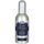 Tesori d Oriente Mirra Myrrh Aromatic Perfume EdT 100ml Eau de Toilette