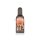 Tesori d'Oriente Treasures East Perfume Lotus 100ml