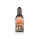 Tesori d'Oriente Treasures East Perfume Lotus 100ml