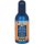 TESORI D'ORIENTE Aegyptus Perfume 100ml