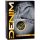 Denim Black EDT Eau De Toilette 100ml Spray for Men
