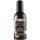Tesori d'Oriente Aromatic Perfume China Orchid 100ml
