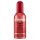 Tesori d'Oriente Fiore Del Dragone Aromatic Perfume 100ml 3.38fl.oz