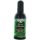 Tesori d'Oriente Body Spray Parfum with Kashmir Sandalwood and Vetiver 100ml EDT Eau de Toilette