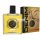 Denim Gold A/S 100ml