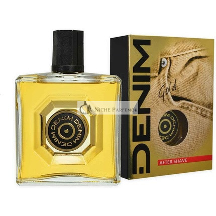 Denim Gold A/S 100ml