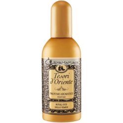 Tesori d'Oriente Royal Oud Perfume 100ml
