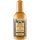 Tesori d'Oriente Royal Oud Perfume 100ml