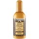 Tesori d'Oriente Royal Oud Perfume 100ml