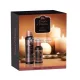 Tesori D'oriente Hammam 2-Piece Gift Set Deodorant and Eau de Toilette