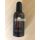 Tesori d'Oriente Guajaco Wood and Black Pepper Perfume 100ml - Brand New