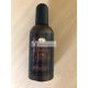 Tesori d'Oriente Guajaco Wood and Black Pepper Perfume 100ml - Brand New