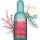 Treasures of the East Aromatic Perfume Ayurveda 100ml