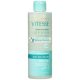 Vitesse Mineral Tonico 400