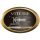 Crema Antiedad 10 Tp 150ml