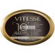 Crema Antiedad 10 Tp 150ml