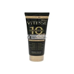 Anti-Aging BB Cream Facial Cream 150ml