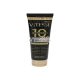 Anti-Aging BB Cream Facial Cream 150ml