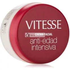 Vitesse Mineral Anti Aging - Pack of 2