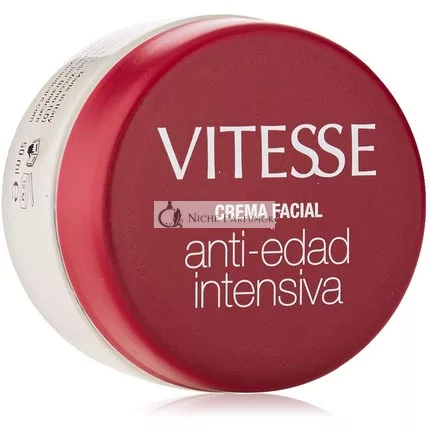 Vitesse Mineral Anti Aging - Pack of 2