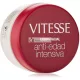 Vitesse Mineral Anti Aging - Pack of 2