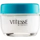 VITESSE Mineral Cream for Sensitive Skin 2x1