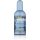 Thalasso Therapy Aromatic Perfume Unisex 100ml
