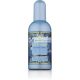 Thalasso Therapy Aromatic Perfume Unisex 100ml