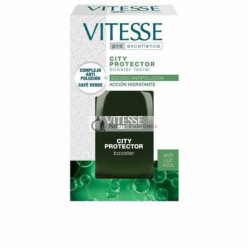   Vitesse City Protector Anti-Pollution Moisturizing Serum 30ml