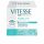 Vitesse Pro Excellence 72 Hour Ultra Moisturizing Cream 50ml