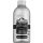 Tesori d'Oriente White Musk Laundry Perfume 250ml