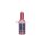 Tesori d'Oriente Aromatic Perfume Persian Dream 100ml